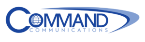 Command Communications